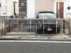 ����磻�� ķ�;夲���⥲����  LIXIL ����Ĵ�����С��ɥ�S1�� 