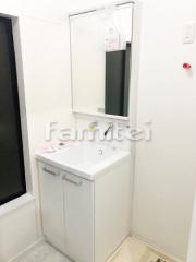 ���̲����� TOTO ������ 2�̶��磻��LED