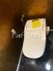 ���󥯼��ȥ��� Panasonic�ѥʥ��˥å����饦����S141