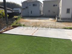 ���ʽ  ��˥��� ��������210  �ڴ֥��󥯥꡼��   �ڴ֥��󥯥꡼�� ����ץ�