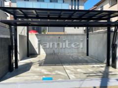 �����ݡ��� LIXIL�ꥯ���� �ͥ���F ��2����(�磻�� �ĥ���) F���ե�åȲ���