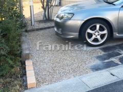 ���� ������ߤ�