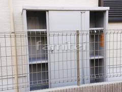 イナバ シンプリー・カーポート YKKレイナポート・ベランダ屋根 ソラリア