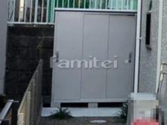 ���ʪ�� ������ ESE-1609A �ʪ�֤� ��Ǽ�� �Ҹ�