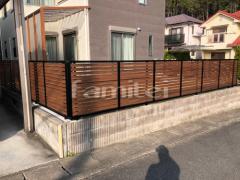 ����Ĵ�ܱ����ե���ʽ LIXIL�ꥯ���� �ե���AB YS2�� ������å�1 ���ѥ֥��å� ��˥��� �����ƥ� ��¸�ե���ű��
