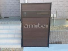 ��ǽ���� YKKAP �륷������������01��