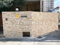 ���� �ɥ�����Ž�� �˥å������� �ޥ�����饤�ȥ��ȡ��� ML-PL35 ��¸�֥��å� �ե��󥹲���ű��
