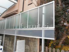����߷��� �ե��� LIXIL AB YT1�� �θ��ѥͥ� 2���� 60�� ���ʤΤ� �ܱ��� �θ�