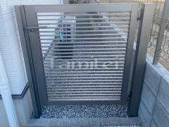 ��������� LIXIL�ꥯ���� AB YR2�� �ٲ��� �ҳ���