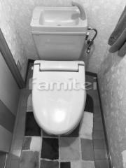 �ȥ��� �ܹ���