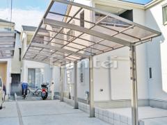 �����ݡ��� LIXIL�ͥ���R��2��