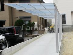 �����ݡ��� LIXIL�ꥯ���� �ͥ���F ��2����(��Ϣ��) F���ե�åȲ���