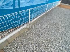 ���������å��� �ե��� LIXIL �ϥ�����å�UF8�� ��������å���