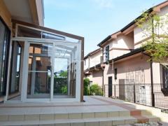 �����ǥ󥵥�롼��  LIXIL ����Ĵ ������ �ե�åȲ��� ��������ĥ��  LIXIL �����II �������� �С����ȡ���Ĵ