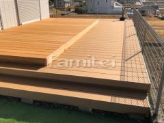 ��¦ ��¸���åɥǥå� ��¦ �͹��ں०�åɥǥå� LIXIL�ꥯ���� ����ڥ��ơ���(�����) ����