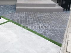 ���������ץ����� �ԥ󥳥���Ž��
