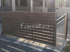 ����Ĵ��ưķ�;夲������ LIXIL�ꥯ���� �����С��ɥ�S5�� 1���� ���åץ�����