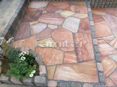 ���ʽ  ��˥��� �ߥ�ɥ֥�å�60  �����ĥ�� �ʾ���Ž���  �����ĥ��Τ� �ե�ߥ� �С����ȡ���Ĵ