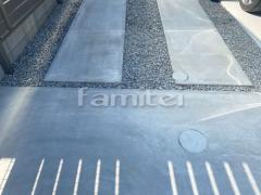 �ڴ֥��󥯥꡼��   �ڴ֥��󥯥꡼�� ����ץ�