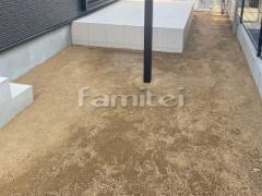 �ޥ���