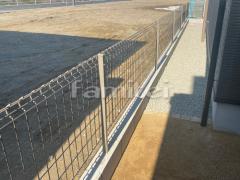 ���������å��� �ե��� LIXIL �ϥ�����å�UF8�� ��������å��� �֥��å�ʽ �ʲ��ѥ֥��å��� ���ۥ����֥��å��� ����CB 