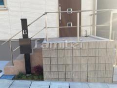 ���إݡ���������(�ꤹ��) LIXIL�ꥯ���� �������졼�� ���� ���ѥ֥��å� ��˥��� �ꥲ��