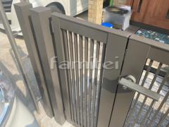 ��ֱ����� �ǥ����󥢥�߳��� LIXIL�ꥯ���� �ǥ����ʡ����ѡ��� �Ѻ� ��¸��µű�� ű����ʬ��륿���佤