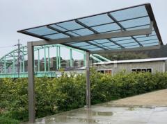 �����ݡ��� ��������� ����Ĵ �˥塼�ޥ���å��� 1����(ñ��) F���ե�åȲ��� ��æ�����ݡ�����