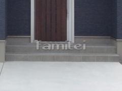 ���إ��ץ��������� ��������Ž�� LIXIL�ꥯ���� �֥롼�� BR-11