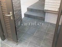 ���إ��ץ��������� ��������Ž�� LIXIL�ꥯ���� �֥롼�� IPF-300 BR-11