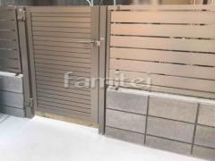 �ܱ����ե���ʽ LIXIL�ꥯ���� AB YS3�� CB�֥��å��Ѥ�