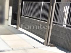 �����ե���ʽ LIXIL�ꥯ���� AB TR2�� �ĳʻ�2 ���ѥ֥��å� ��˥��� �����ƥ�