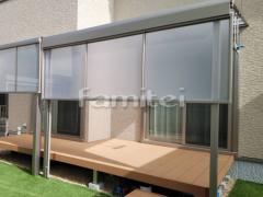 ���������� LIXIL���ԡ���F 1�� ��¸�ƥ饹���� �ܱ����ѥͥ����