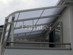 �٥������� LIXIL�ꥯ���� ���ԡ��� 2���� R�������벰�� ʪ����(ɸ���߲���)