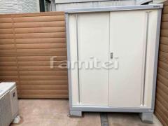 ���ʥ�ʪ�� ����ץ꡼ MJX-135D �ʪ�֤� ��Ǽ�� �Ҹ� ���顼���󥯥꡼�Ȼž夲 ABC���� ���饯�꡼�� ��¸ʪ�� �������ű��