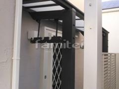 ���ο� ��������֥饦��