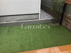 ���� �͹��� ���𥷡��Ȳù�