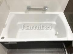 �Х���ե�����