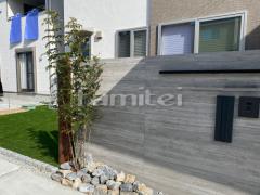 �ɥ�����ĥ��  �������硼 ����Ĵ ���� �������� RC���� 