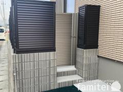 �ե��� ����Ω�� �����⥢X9�� ���ѥ֥��å� ��˥��� ���륿