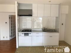 �����ƥ७�å��� LIXIL�ꥯ���� ������ I �� W2250