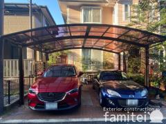���ο� �֥饦�� ������ ���⡼���֥饦��