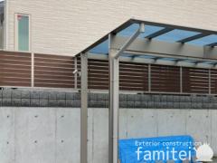 ��ե����ॷ��ץ� ���ߥ�����������