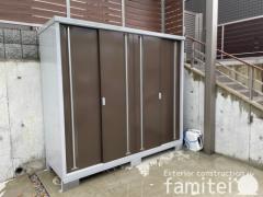 ��ե����ॷ��ץ� ���ߥ�����������