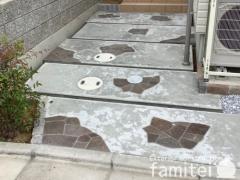 リフォーム部分工事