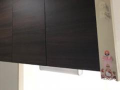 LED����
