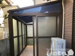 ����롼�� YKK �ܱ�������ꥢF ��50