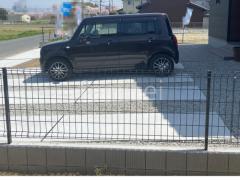���������å��� �ե��� LIXIL �ϥ�����å�UF8�� ��������å���