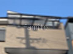 �����٥�������  LIXIL ���ԡ���F �ե�åȲ��� ����������� ����