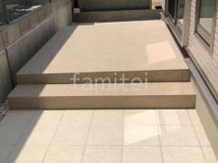 �٥������� LIXIL ���ԡ��� ������ǥåå� ���Ѻ���